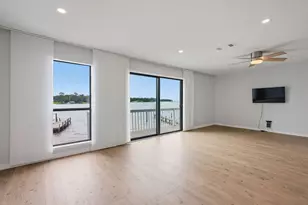 6 Bayshore Point, Valparaiso, FL 32580 - Photo 22