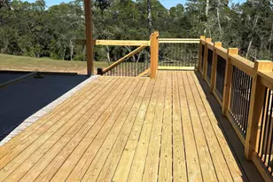 221 Foxglove Run, Niceville, FL 32578 - Photo 6