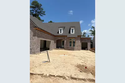 221 Foxglove Run, Niceville, FL 32578 - Photo 2