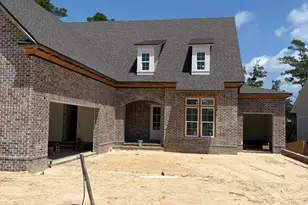 221 Foxglove Run, Niceville, FL 32578 - Photo 2