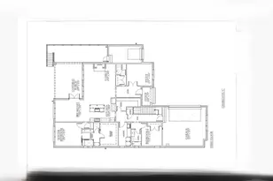 221 Foxglove Run, Niceville, FL 32578 - Photo 2