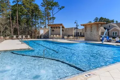 221 Foxglove, Niceville, FL 32578 - Photo 12