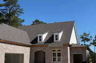 221 Foxglove Run, Niceville, FL 32578 - Photo 2