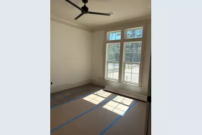 221 Foxglove Run, Niceville, FL 32578 - Photo 2