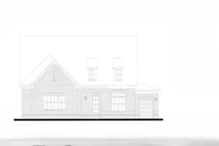 221 Foxglove, Niceville, FL 32578 - Photo 1