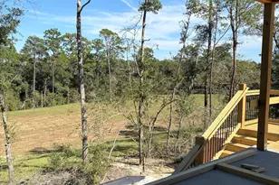 221 Foxglove Run, Niceville, FL 32578 - Photo 4