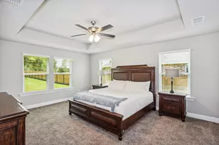 7616 Hatteras Dr, Navarre, FL 32566 - Photo 18