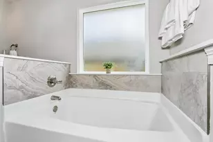 7616 Hatteras Dr, Navarre, FL 32566 - Photo 24