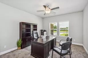 7616 Hatteras Dr, Navarre, FL 32566 - Photo 28