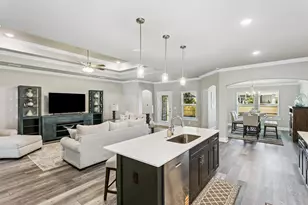7616 Hatteras Dr, Navarre, FL 32566 - Photo 16