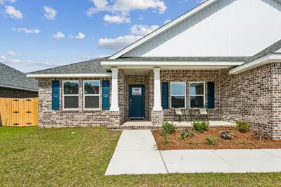 7616 Hatteras Drive, Navarre, FL 32566 - Photo 2