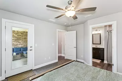 7616 Hatteras Drive, Navarre, FL 32566 - Photo 36