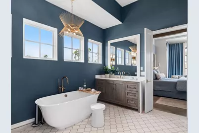 71 Norman Court, Watersound, FL 32461 - Photo 20