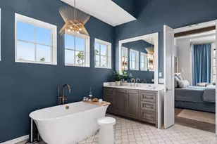 71 Norman Ct, Watersound, FL 32461 - Photo 20