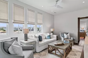 71 Norman Ct, Watersound, FL 32461 - Photo 26