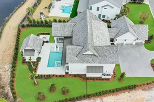 71 Norman Ct, Watersound, FL 32461 - Photo 38