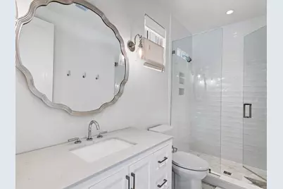 71 Norman Court, Watersound, FL 32461 - Photo 28