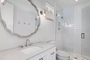 71 Norman Ct, Watersound, FL 32461 - Photo 28