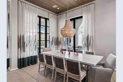 71 Norman Court, Watersound, FL 32461 - Photo 8
