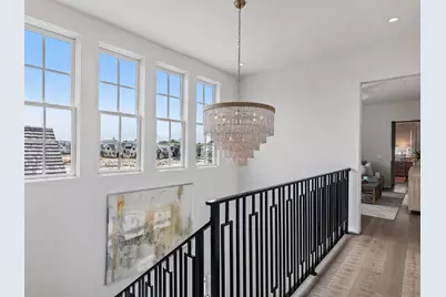 71 Norman Court, Watersound, FL 32461 - Photo 22