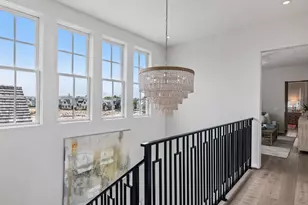 71 Norman Ct, Watersound, FL 32461 - Photo 22