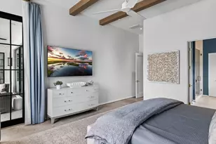 71 Norman Ct, Watersound, FL 32461 - Photo 18