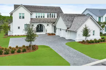 71 Norman Court, Watersound, FL 32461 - Photo 2