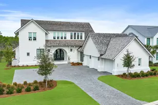 71 Norman Ct, Watersound, FL 32461 - Photo 2