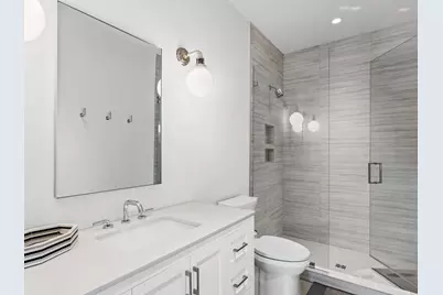 71 Norman Court, Watersound, FL 32461 - Photo 30