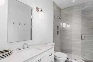 71 Norman Ct, Watersound, FL 32461 - Photo 30