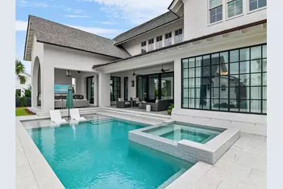 71 Norman Court, Watersound, FL 32461 - Photo 34