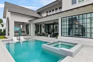 71 Norman Ct, Watersound, FL 32461 - Photo 34