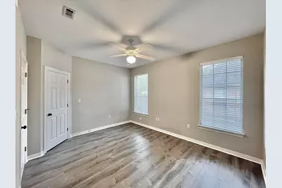 4683 Lovegrass Lane, Crestview, FL 32539 - Photo 30