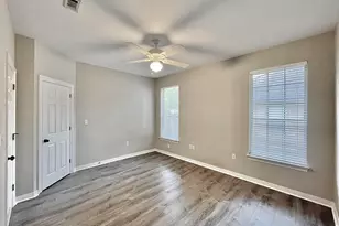 4683 Lovegrass Ln, Crestview, FL 32539 - Photo 30