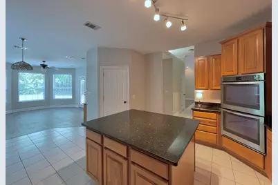 4683 Lovegrass Lane, Crestview, FL 32539 - Photo 18