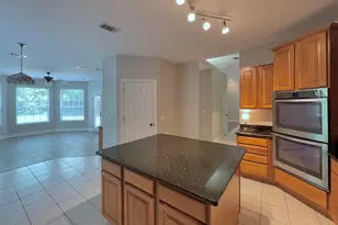 4683 Lovegrass Ln, Crestview, FL 32539 - Photo 18