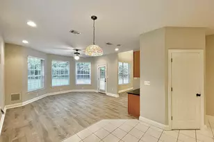 4683 Lovegrass Ln, Crestview, FL 32539 - Photo 16