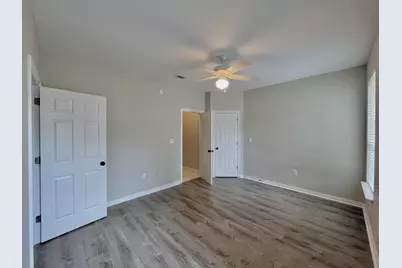 4683 Lovegrass Lane, Crestview, FL 32539 - Photo 32