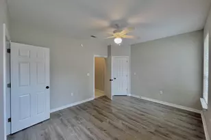 4683 Lovegrass Ln, Crestview, FL 32539 - Photo 32