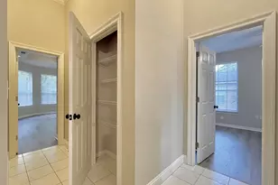 4683 Lovegrass Ln, Crestview, FL 32539 - Photo 22