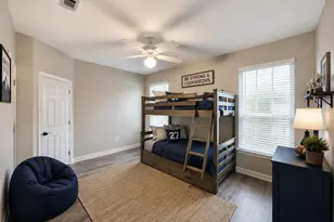4683 Lovegrass Ln, Crestview, FL 32539 - Photo 30