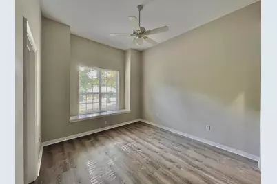 4683 Lovegrass Lane, Crestview, FL 32539 - Photo 28