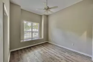 4683 Lovegrass Ln, Crestview, FL 32539 - Photo 28