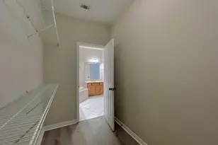4683 Lovegrass Ln, Crestview, FL 32539 - Photo 26