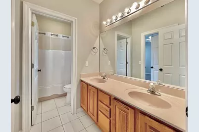 4683 Lovegrass Lane, Crestview, FL 32539 - Photo 32