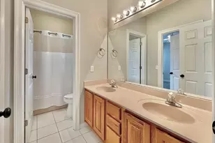 4683 Lovegrass Ln, Crestview, FL 32539 - Photo 32