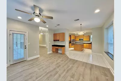 4683 Lovegrass Lane, Crestview, FL 32539 - Photo 18