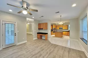 4683 Lovegrass Ln, Crestview, FL 32539 - Photo 18