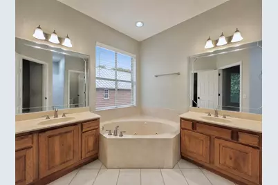 4683 Lovegrass Lane, Crestview, FL 32539 - Photo 26