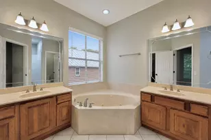 4683 Lovegrass Ln, Crestview, FL 32539 - Photo 26